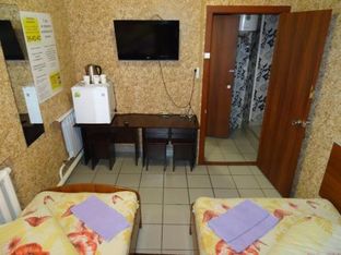 Hotel Image 6