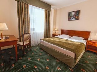 Hotel Image 1