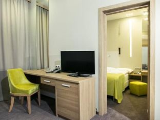 Hotel Image 4