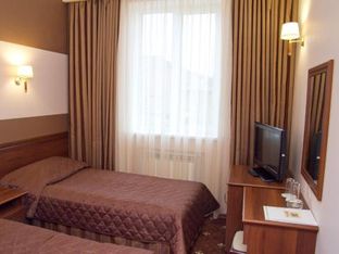 Hotel Image 2