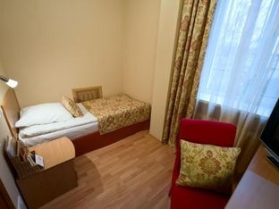 Hotel Image 4