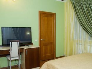 Hotel Image 4
