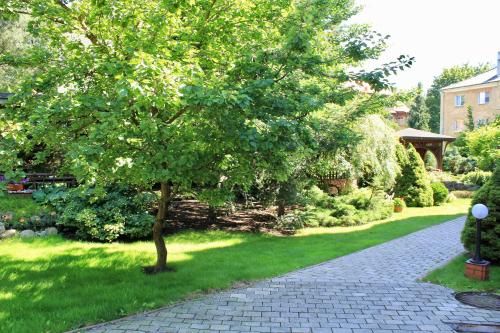 Outdoor Pictures 21
