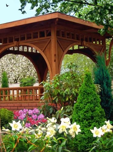 Outdoor Pictures 24