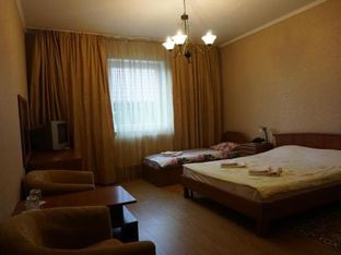 Hotel Image 5