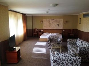 Hotel Image 4