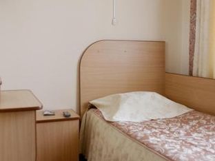 Hotel Image 6
