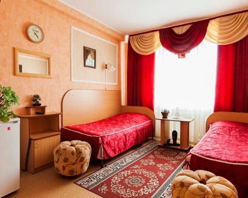 Oniks Hotel