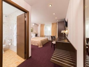 Hotel Image 1