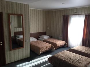Hotel Image 1
