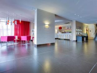 Hotel Image 4