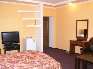 Hotel Image 4
