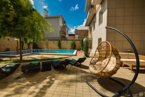 Outdoor Pictures 24