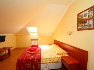Hotel Image 6