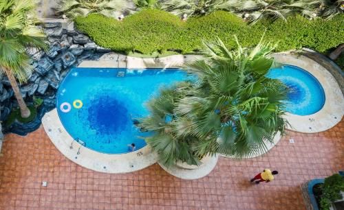 Outdoor Pictures 24