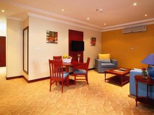 Hotel Image 5