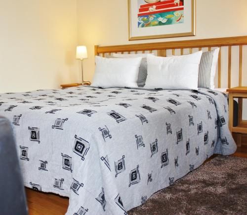 Sure Hotel by Best Western Ojaby Herrgard