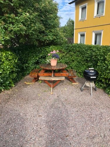 Outdoor Pictures 22