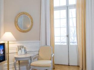 Hotel Image 6