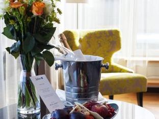 Hotel Image 5