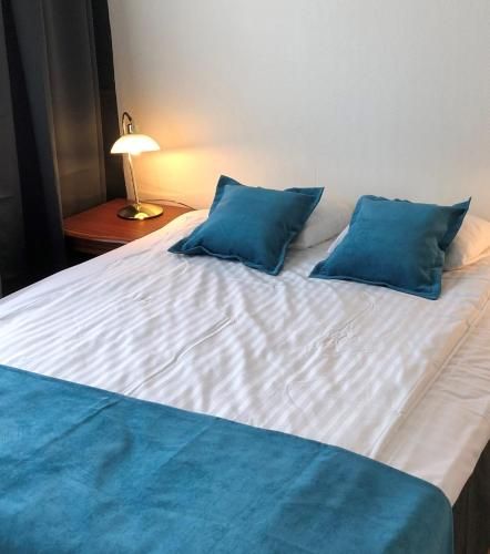 Hotell Bele