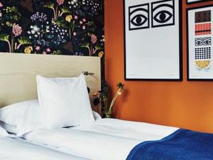 Hotel Image 6