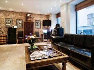 Hotel Image 6