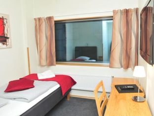 Hotel Image 3