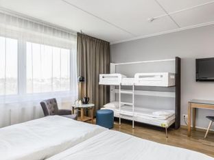 Hotel Image 4