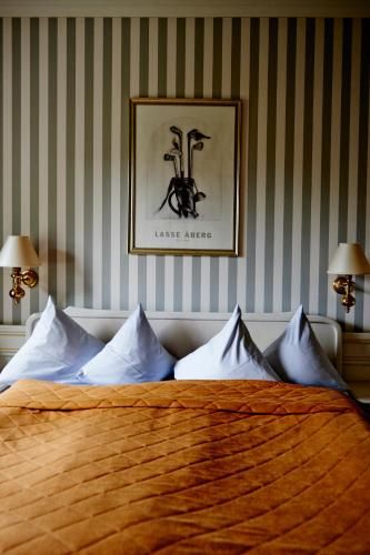 Knistad Hotell & Konferens