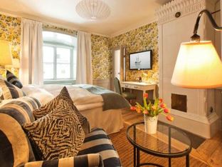 Hotel Image 1