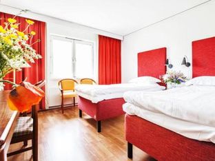 Hotel Image 4