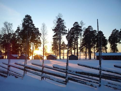 Outdoor Pictures 23