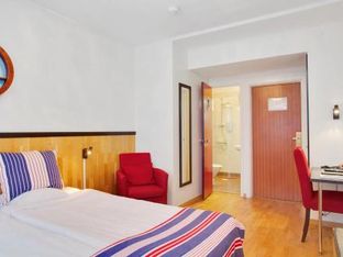 Hotel Image 2