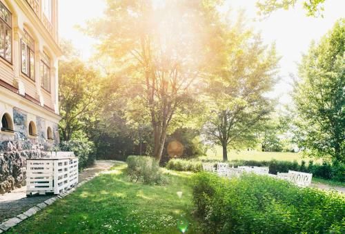 Outdoor Pictures 21