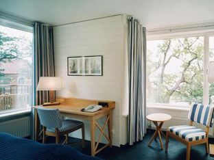 Hotel Image 2