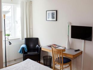 Hotel Image 5