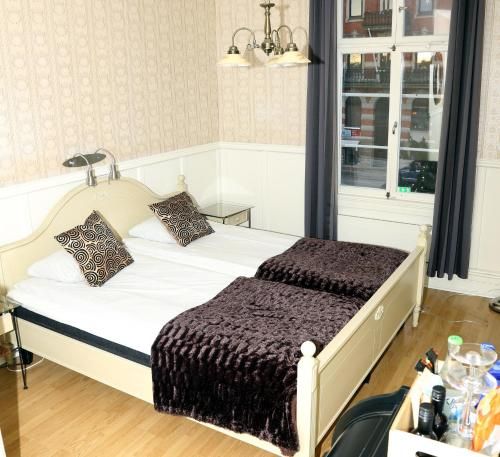 Grand Hotel Lysekil