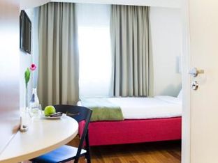 Hotel Image 2