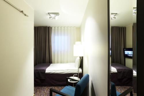 Hotel Finn