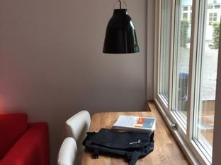 Hotel Image 5