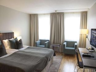 Hotel Image 5