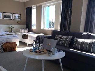 Hotel Image 6