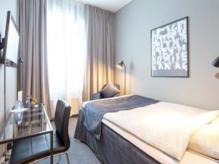 Hotel Image 1