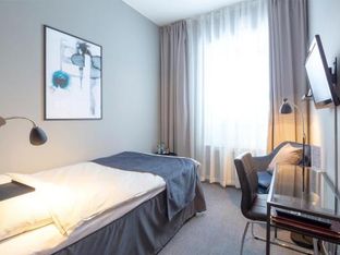 Hotel Image 2