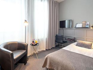 Hotel Image 5