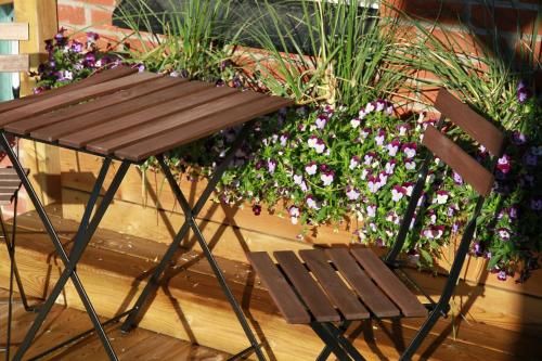 Outdoor Pictures 20