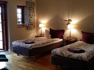 Hotel Image 5