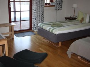 Hotel Image 6