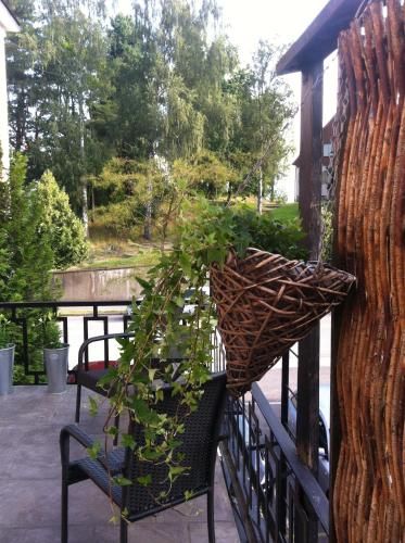 Outdoor Pictures 24